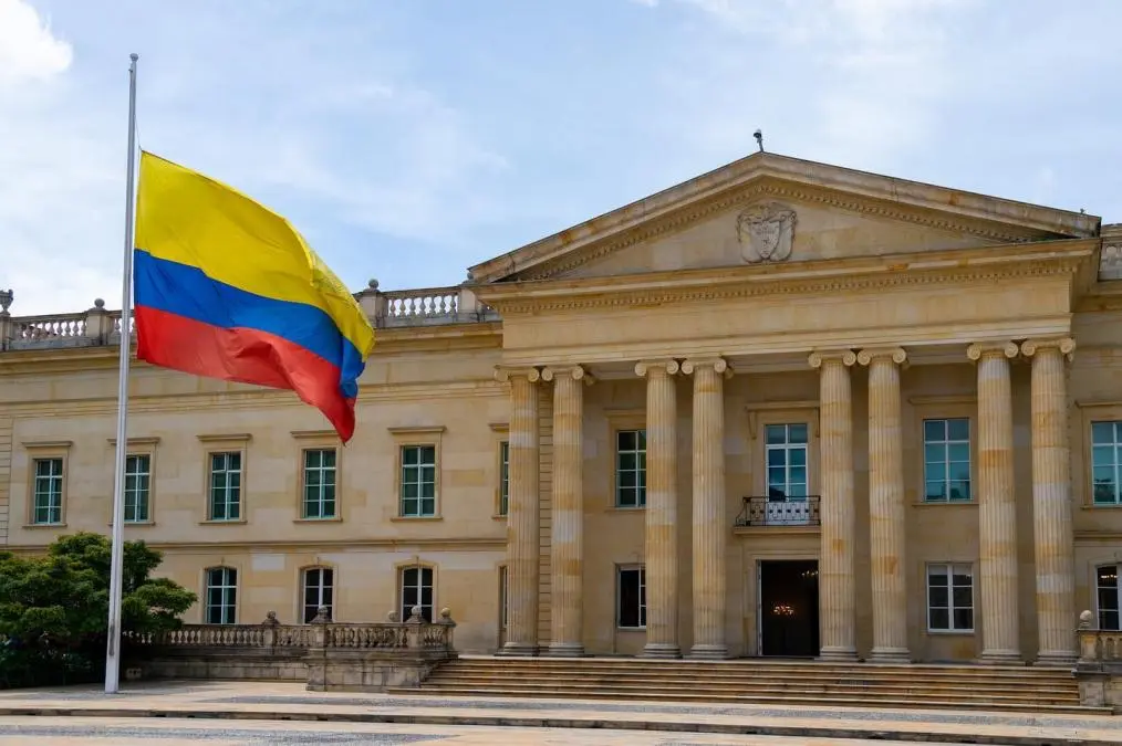 Mejor broker para invertir desde Colombia en la bolsa de valores