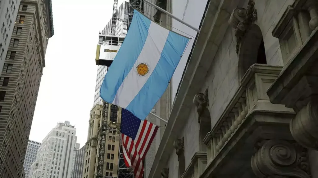¿Cuáles son las mejores inversiones en Argentina hoy?