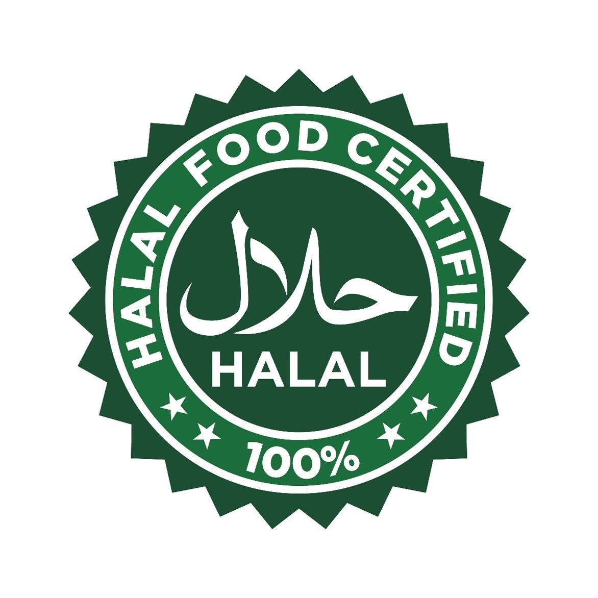 The-Halal-Certification-Process