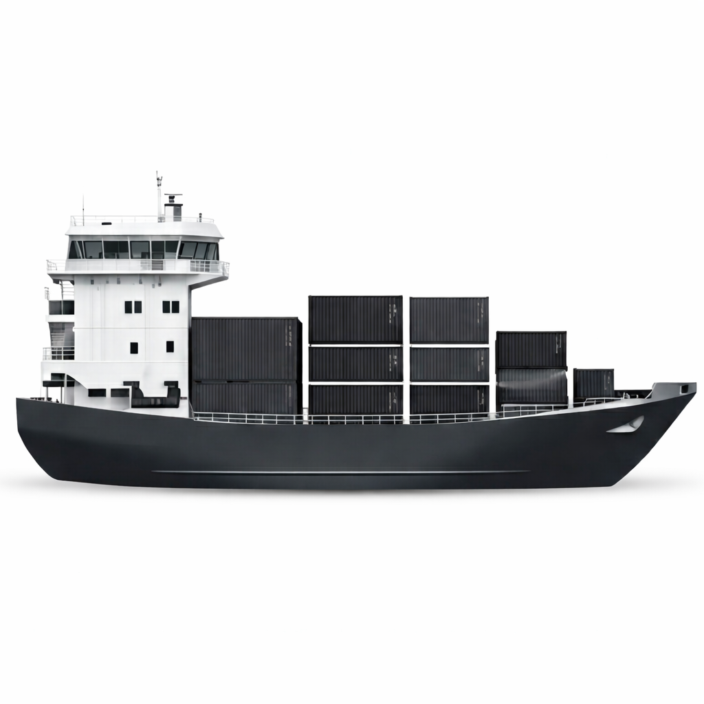 barco