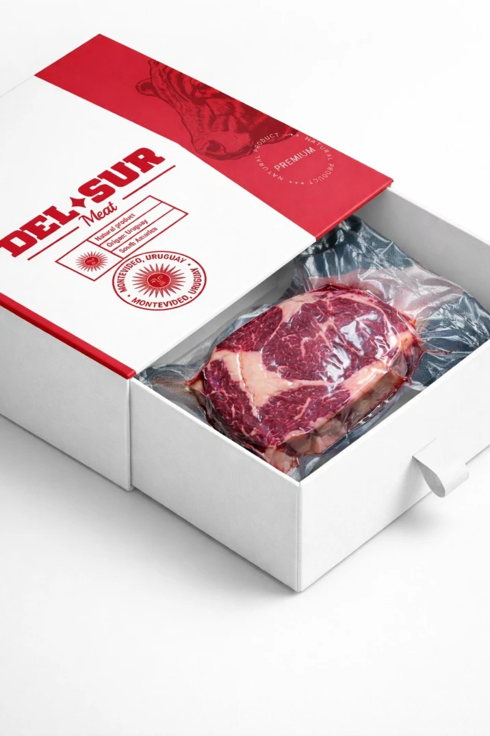 carne-envasada