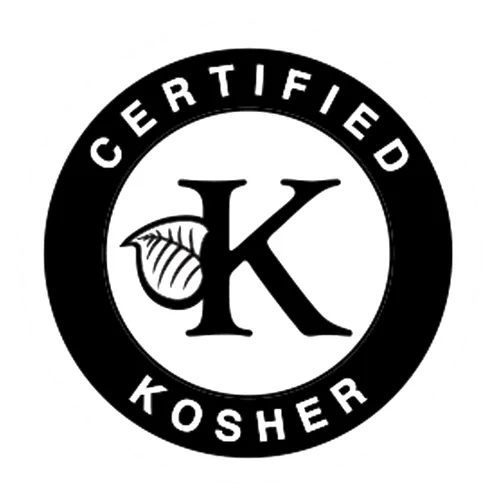 kosher-certification-consultancy-service-500x500