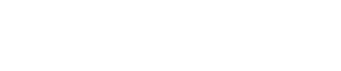 logo-delsur-white-footer