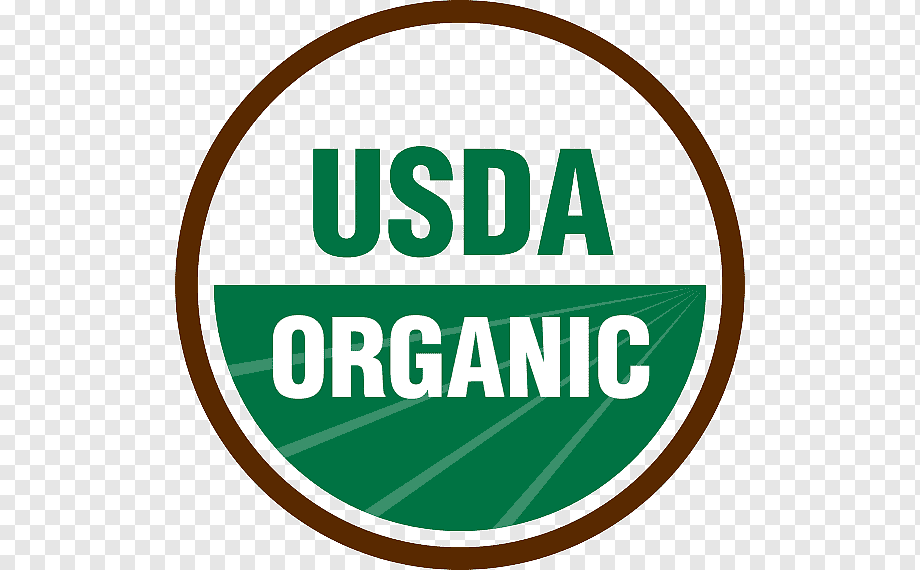 usda-logo